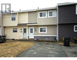 61 Barachois Street, st. john's, Newfoundland & Labrador