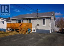 11 Firgreen Avenue, mount pearl, Newfoundland & Labrador