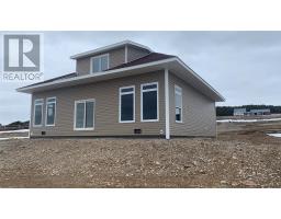 9 SEASHORE Lane, cape st george, Newfoundland & Labrador