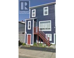 32 Monroe Street, st. john's, Newfoundland & Labrador