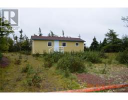 0 Mill Road, bellevue, Newfoundland & Labrador