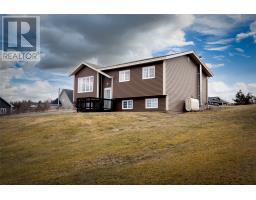 14 Andrews Lane, witless bay, Newfoundland & Labrador