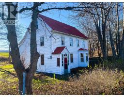 339 Water Street, harbour grace, Newfoundland & Labrador