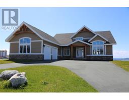 7 Commodore Place, conception bay south, Newfoundland & Labrador