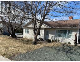 214 Airport Heights Drive, st john's, Newfoundland & Labrador