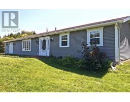 34 Byrne's Road, paradise, Newfoundland & Labrador