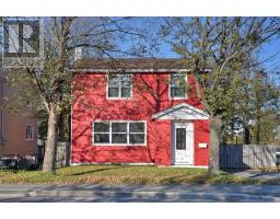 254 Freshwater Road, st. john's, Newfoundland & Labrador