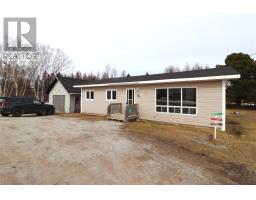 21 Reids Lane Unit#A, deer lake, Newfoundland & Labrador