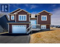 28 Trenton Drive, paradise, Newfoundland & Labrador