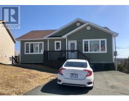 10 Paddy Kay Drive, paradise, Newfoundland & Labrador