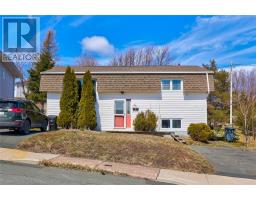 26 Glenview Terrace, st. john's, Newfoundland & Labrador