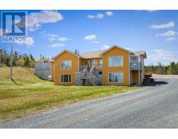 332 MAIN Road, mobile, Newfoundland & Labrador