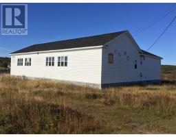 69 MAIN Road, cape ray, Newfoundland & Labrador