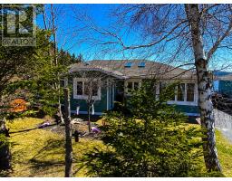 80 Otterbury Road, clarkes beach, Newfoundland & Labrador