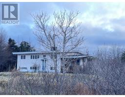 350 Main Road, burin, Newfoundland & Labrador