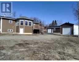 14 Hillcrest Lane, hare bay, Newfoundland & Labrador