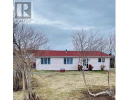 24 Franklyn Place, portual cove, Newfoundland & Labrador