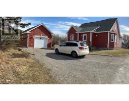 1 Beach Street, stephenville crossing, Newfoundland & Labrador