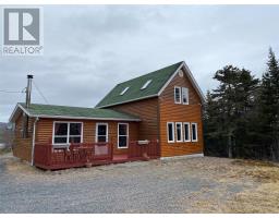 0-A Fairhaven Road, fairhaven, Newfoundland & Labrador