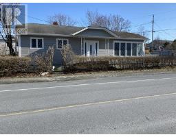 173 Harvey Street, harbour grace, Newfoundland & Labrador