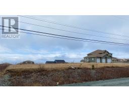 125-129 Ridgewood Drive, paradise, Newfoundland & Labrador