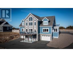 12 Ivys Way, logy bay, Newfoundland & Labrador