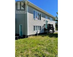 121A MAIN Street, triton, Newfoundland & Labrador