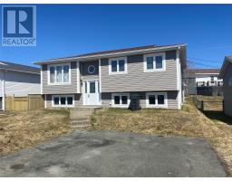 19 Canterbury Drive, paradise, Newfoundland & Labrador