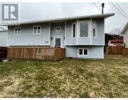 25 Jerathon Place, conception bay south, Newfoundland & Labrador