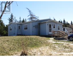 19 Barry's Island North Road, avondale, Newfoundland & Labrador