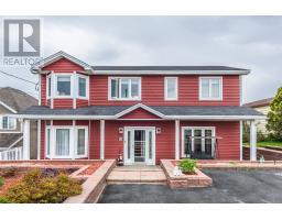 131 Groves Road, st. john's, Newfoundland & Labrador