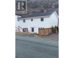 42 Long Run Road, petty harbour, Newfoundland & Labrador