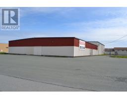 10 Beach Road, placentia, Newfoundland & Labrador