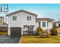 7 Moorgate Close, paradise, Newfoundland & Labrador