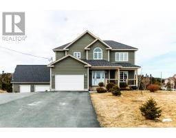 4 Edgewater Lane, torbay, Newfoundland & Labrador