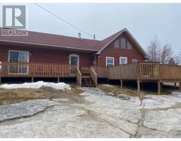 312 Shamblers Cove Road, new-wes-valley, Newfoundland & Labrador