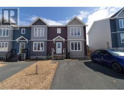 17 Saffron Street, paradise, Newfoundland & Labrador