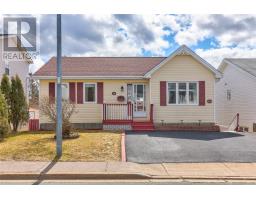 16 Alderberry Lane, st. john's, Newfoundland & Labrador