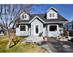 37 Parmiters Lane, conception bay south, Newfoundland & Labrador