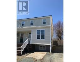 13 Raleigh Street, st. john's, Newfoundland & Labrador