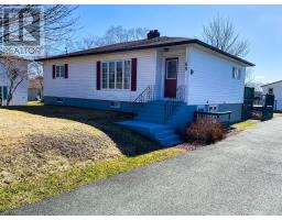 69 Country Road, bay roberts, Newfoundland & Labrador