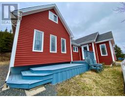 109 Main Road, hopeall, Newfoundland & Labrador