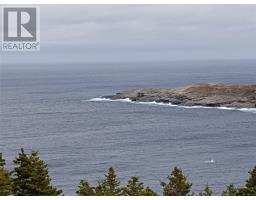 5 Wildberry Ridge, flatrock, Newfoundland & Labrador