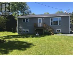 31 Earle Drive, pasadena, Newfoundland & Labrador