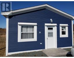 76 Main Street, wabana, Newfoundland & Labrador