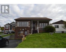 140 George Mercer Drive, bay roberts, Newfoundland & Labrador