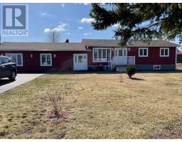 7 Courtland Drive, stephenville crossing, Newfoundland & Labrador