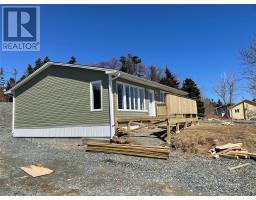 4 Kallies Road, tors cove, Newfoundland & Labrador