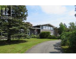 16 Sunset Drive, grand falls-windsor, Newfoundland & Labrador