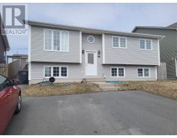 7 Durango Drive, paradise, Newfoundland & Labrador